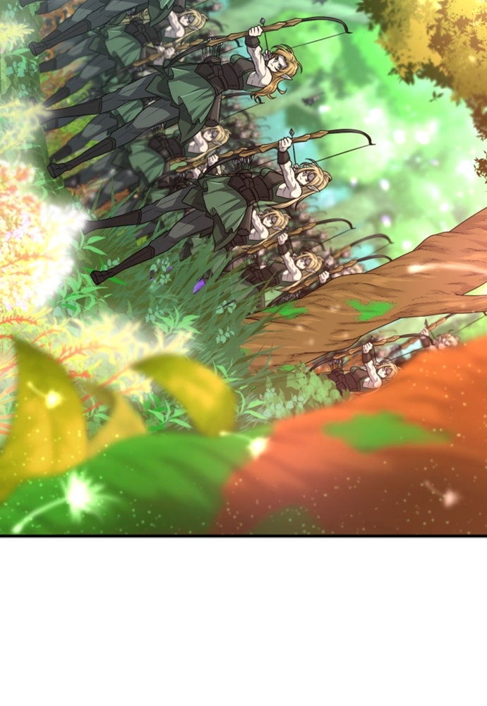 Read The Greatest Estate Developer (ID) Manga Online