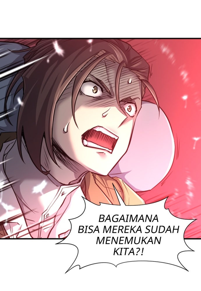 Read The Greatest Estate Developer (ID) Manga Online