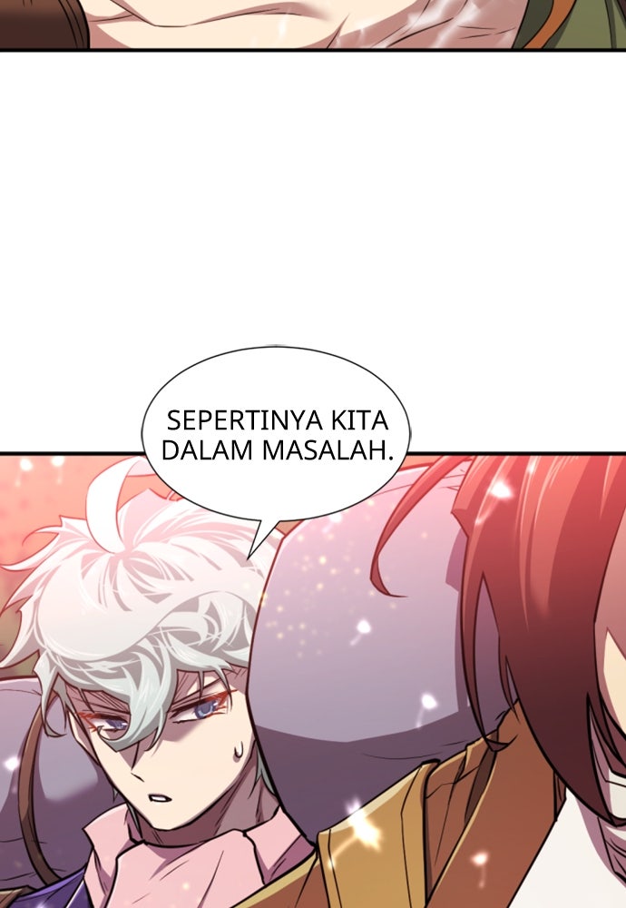 Read The Greatest Estate Developer (ID) Manga Online