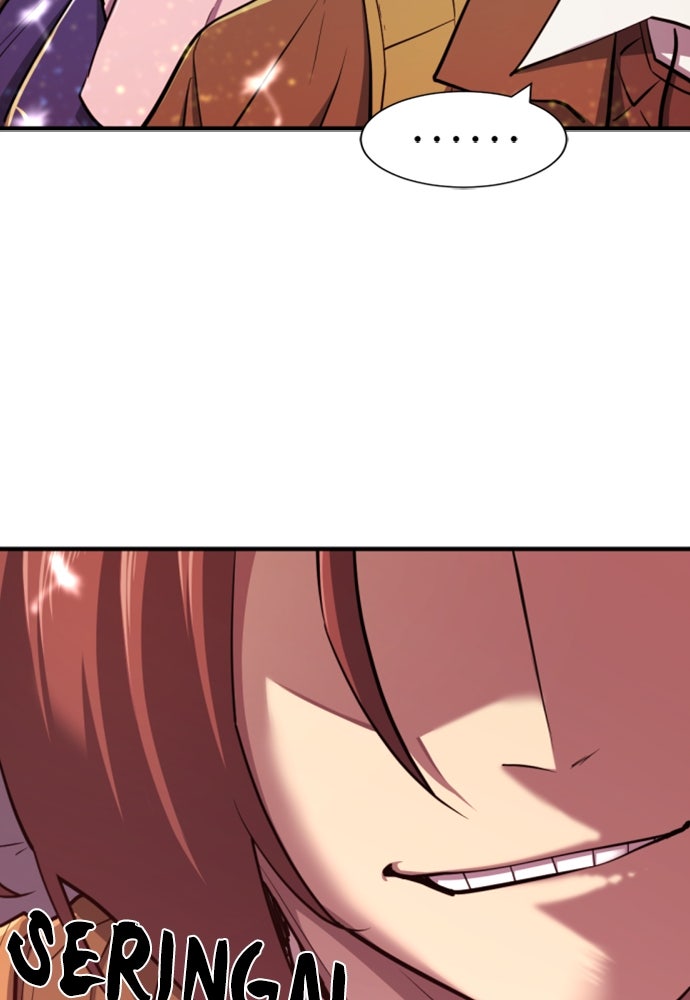 Read The Greatest Estate Developer (ID) Manga Online