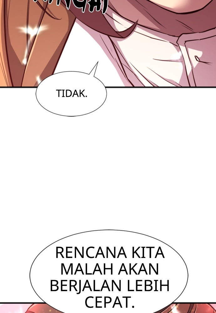 Read The Greatest Estate Developer (ID) Manga Online