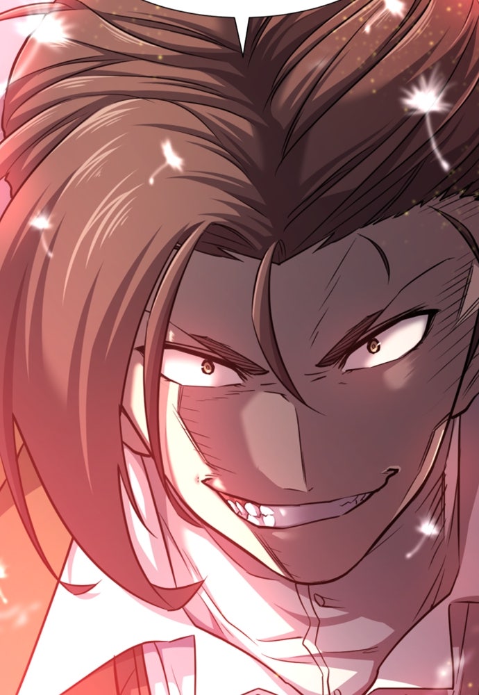 Read The Greatest Estate Developer (ID) Manga Online