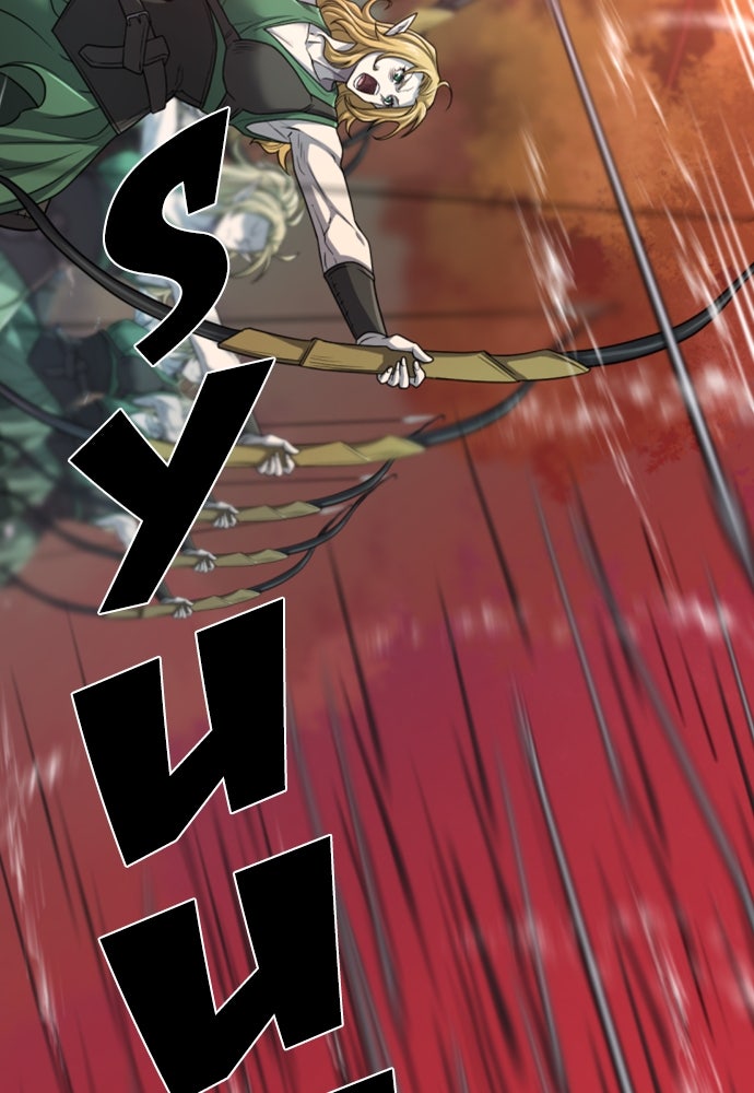 Read The Greatest Estate Developer (ID) Manga Online