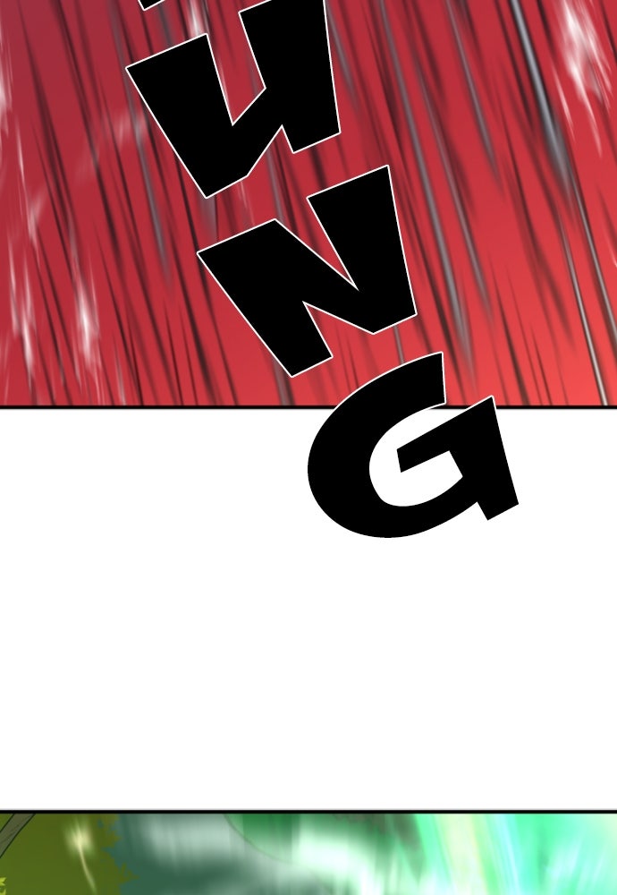 Read The Greatest Estate Developer (ID) Manga Online