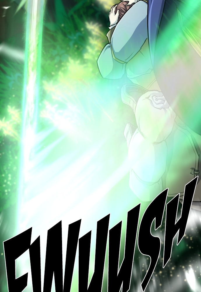 Read The Greatest Estate Developer (ID) Manga Online