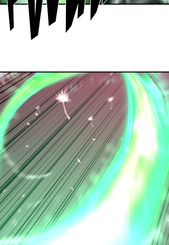 Read The Greatest Estate Developer (ID) Manga Online