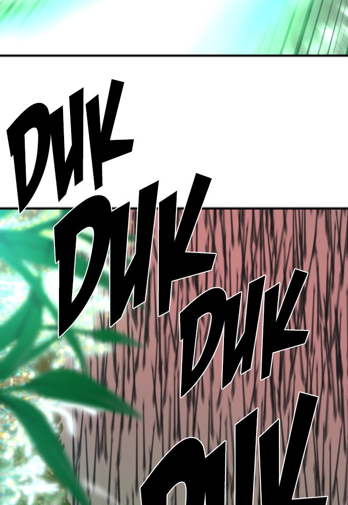 Read The Greatest Estate Developer (ID) Manga Online