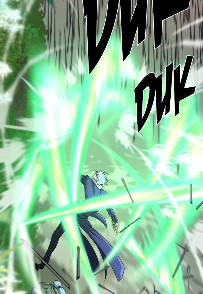 Read The Greatest Estate Developer (ID) Manga Online