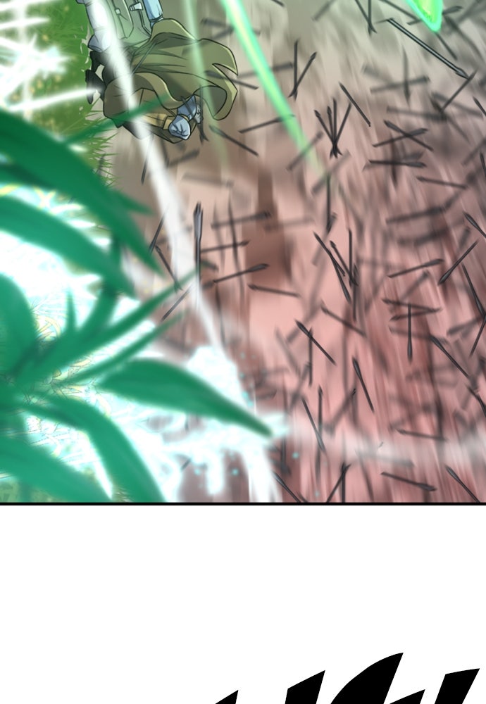 Read The Greatest Estate Developer (ID) Manga Online