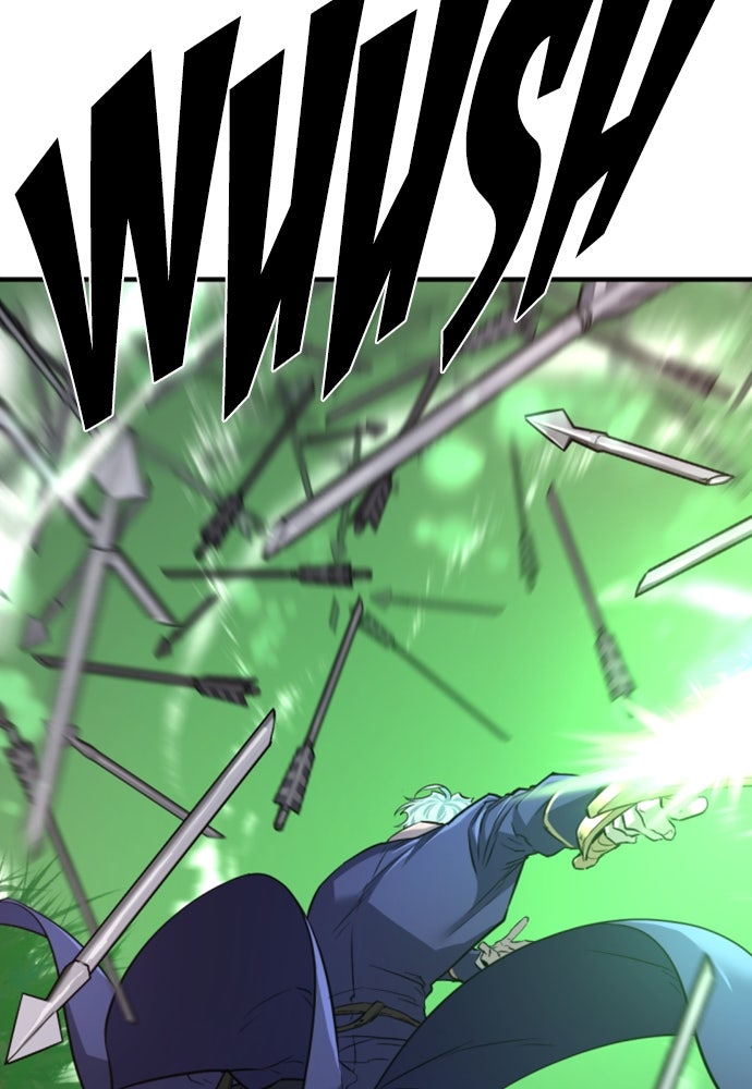 Read The Greatest Estate Developer (ID) Manga Online