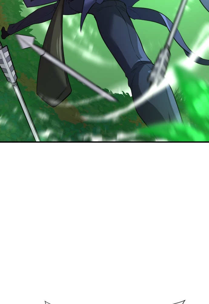 Read The Greatest Estate Developer (ID) Manga Online