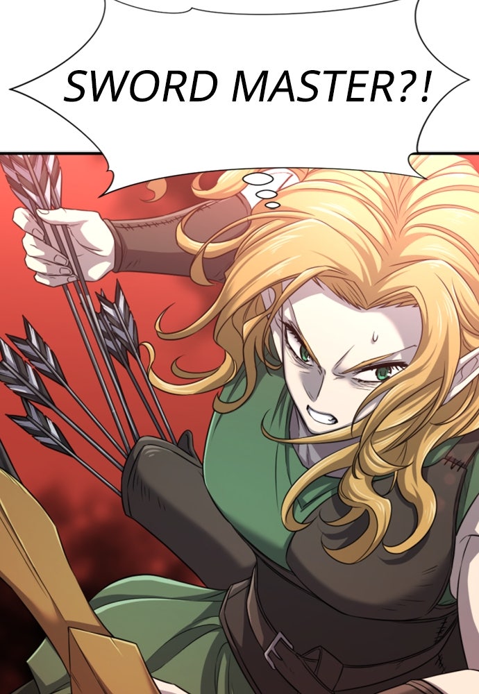 Read The Greatest Estate Developer (ID) Manga Online