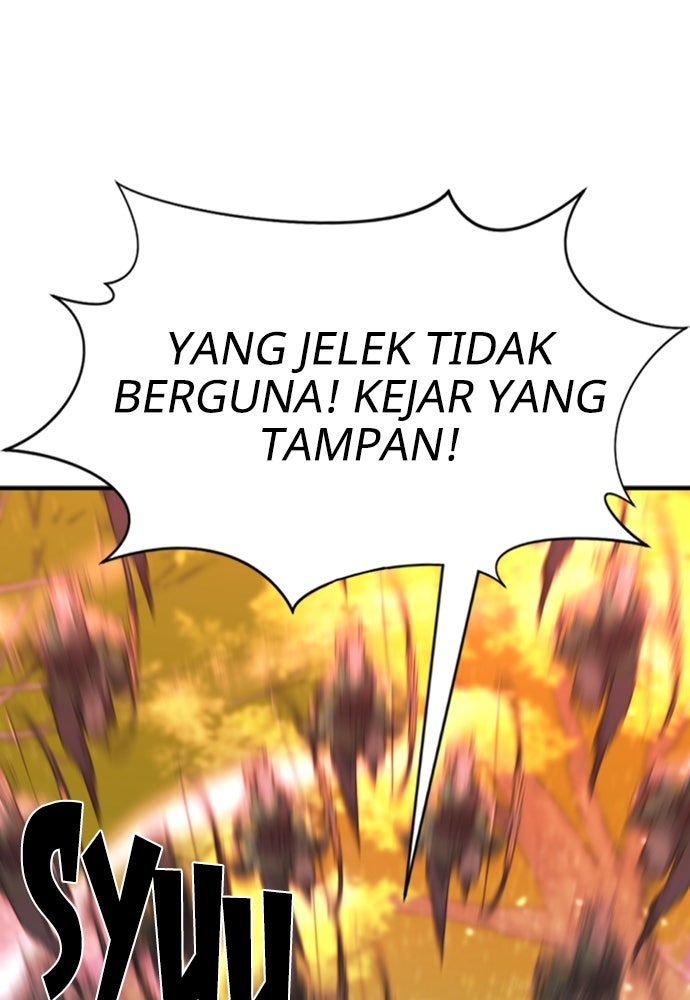 Read The Greatest Estate Developer (ID) Manga Online