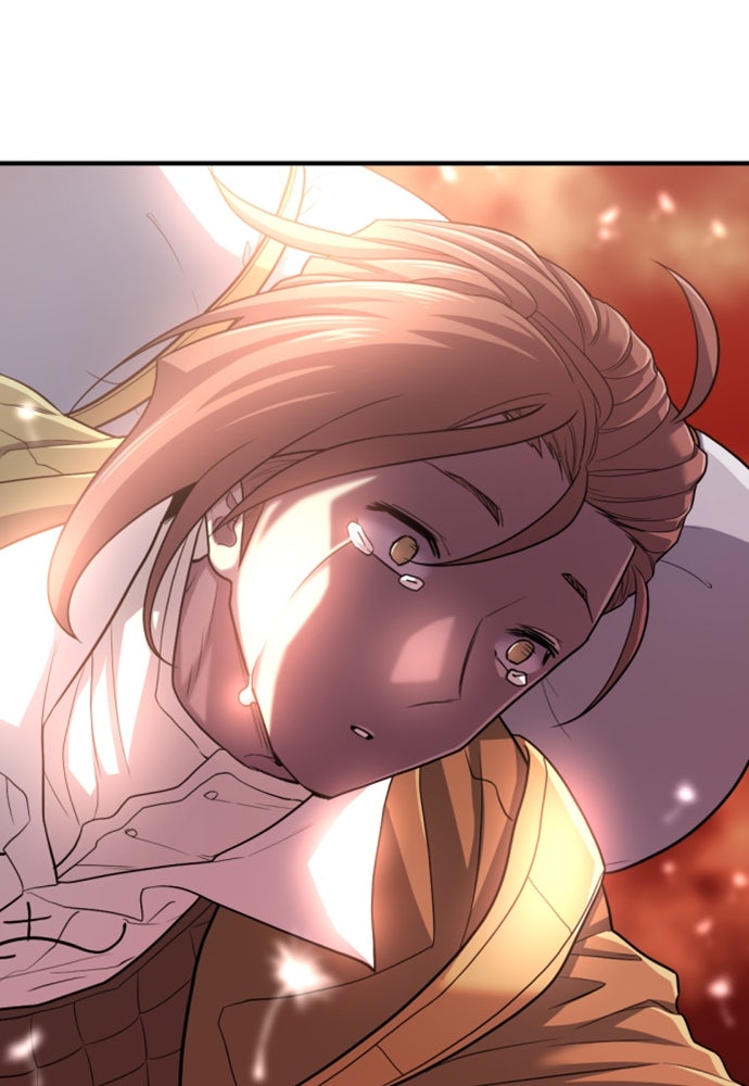 Read The Greatest Estate Developer (ID) Manga Online