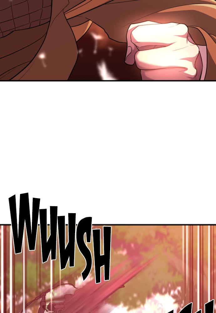 Read The Greatest Estate Developer (ID) Manga Online