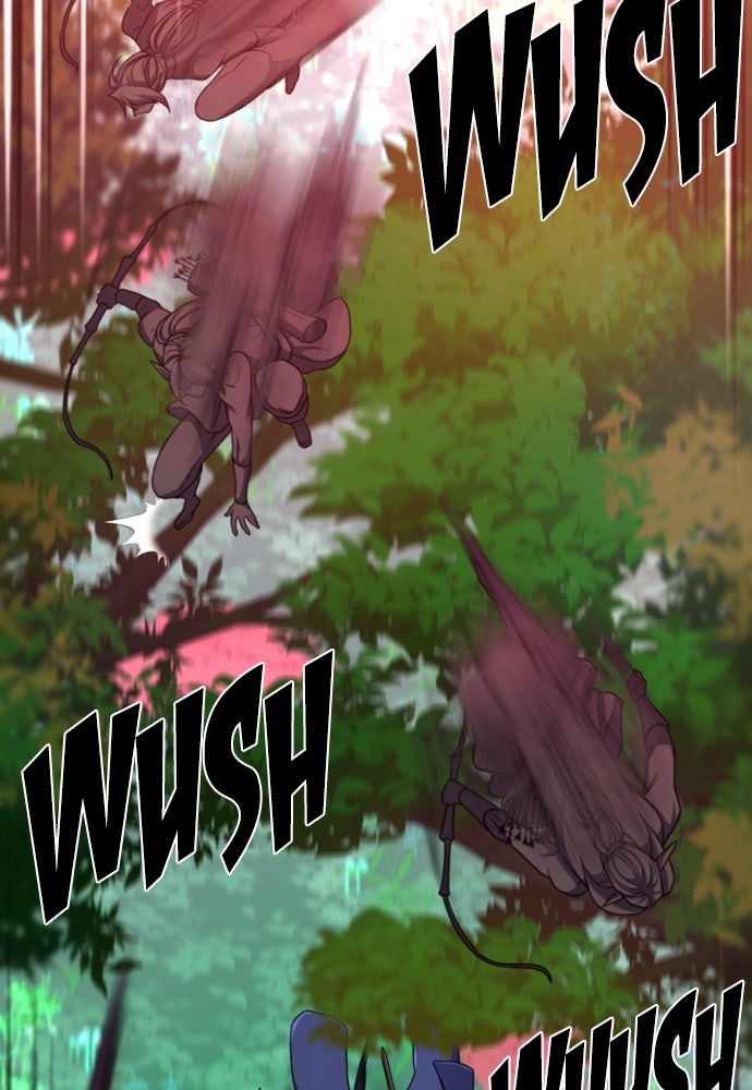 Read The Greatest Estate Developer (ID) Manga Online