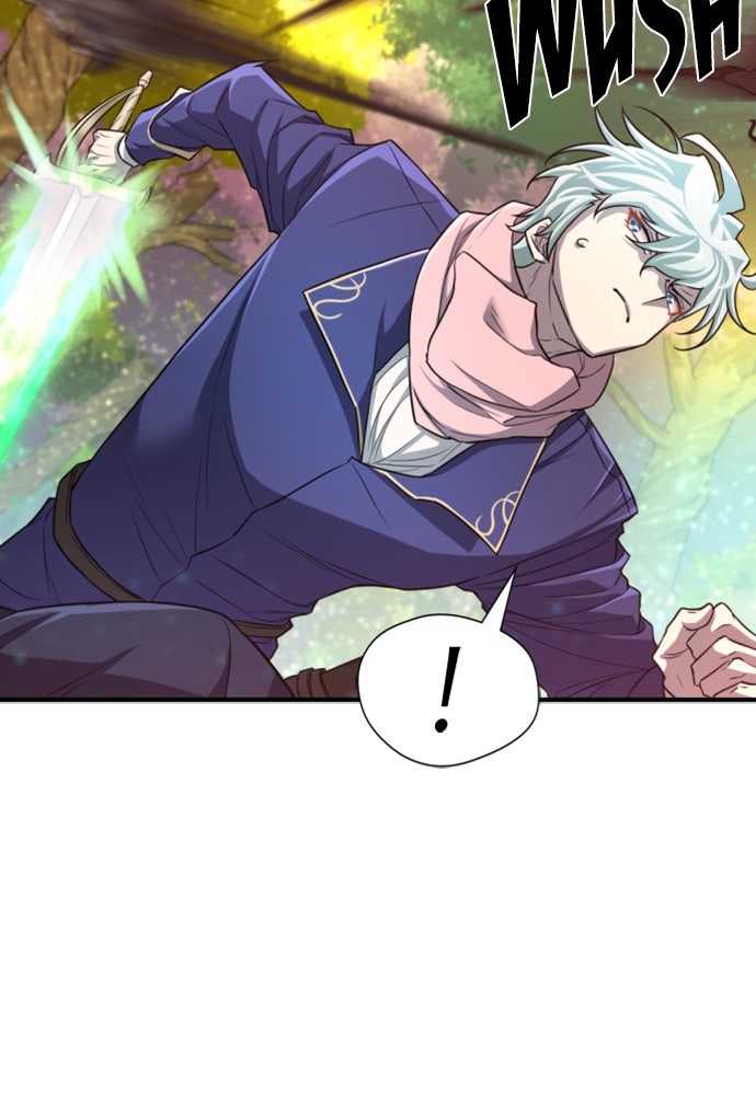 Read The Greatest Estate Developer (ID) Manga Online