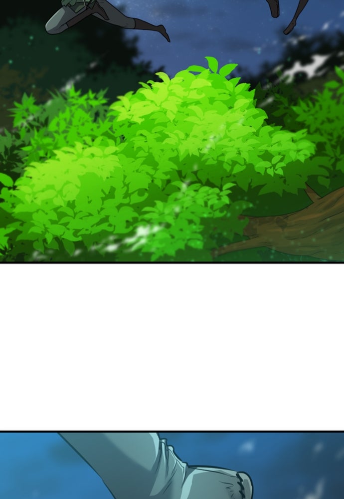 Read The Greatest Estate Developer (ID) Manga Online