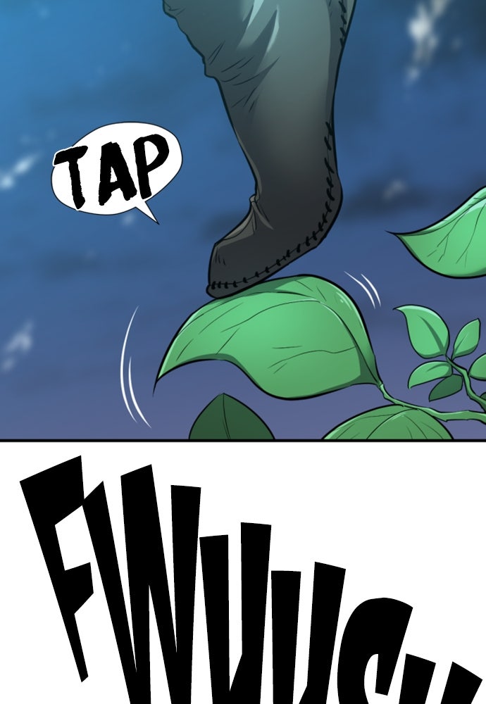 Read The Greatest Estate Developer (ID) Manga Online