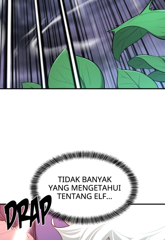 Read The Greatest Estate Developer (ID) Manga Online