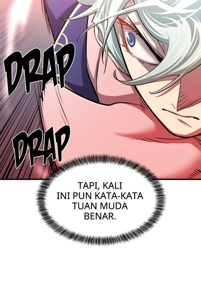 Read The Greatest Estate Developer (ID) Manga Online