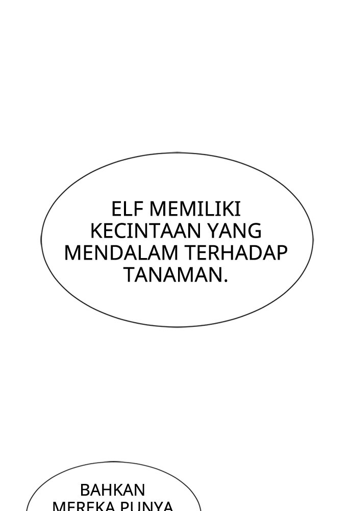 Read The Greatest Estate Developer (ID) Manga Online