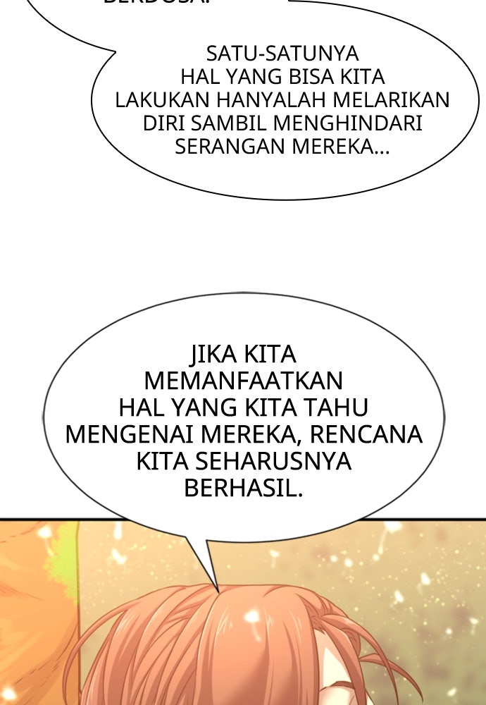 Read The Greatest Estate Developer (ID) Manga Online