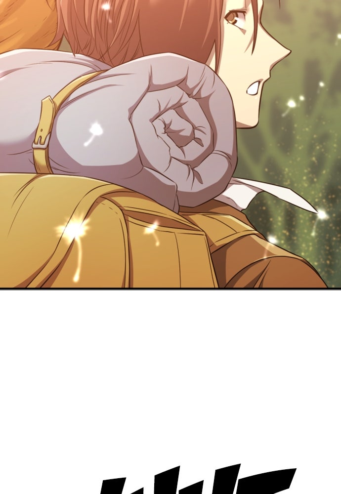 Read The Greatest Estate Developer (ID) Manga Online