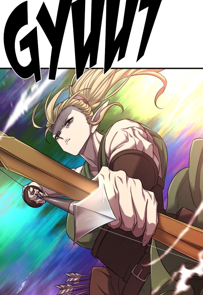 Read The Greatest Estate Developer (ID) Manga Online