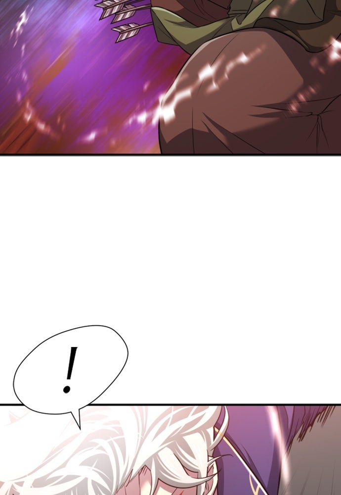 Read The Greatest Estate Developer (ID) Manga Online