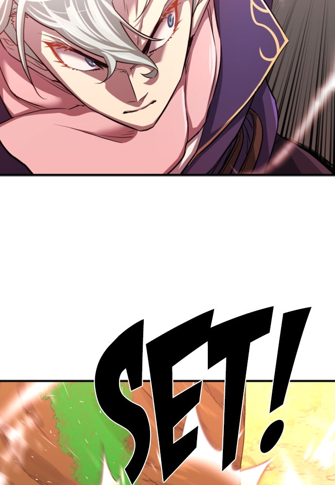 Read The Greatest Estate Developer (ID) Manga Online