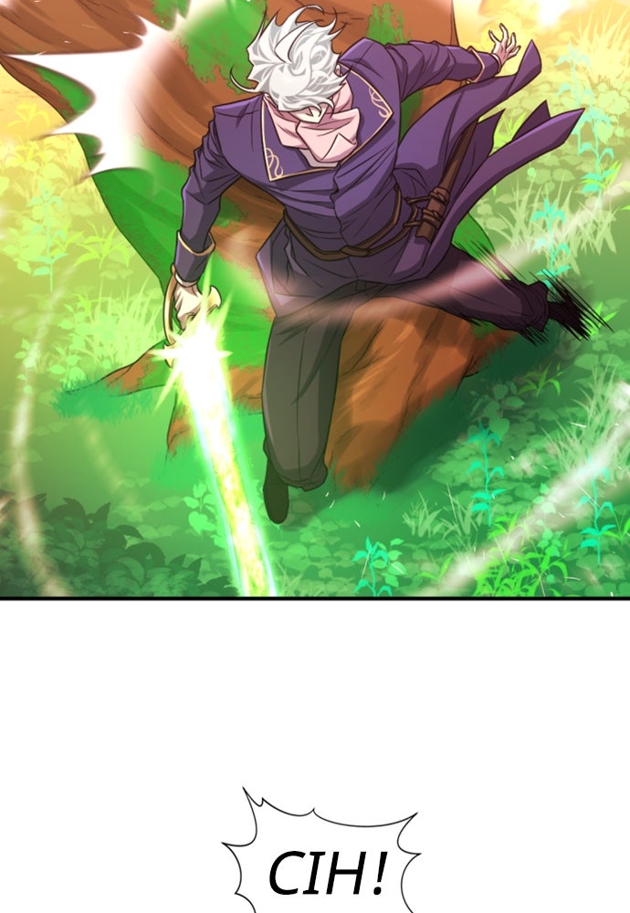 Read The Greatest Estate Developer (ID) Manga Online