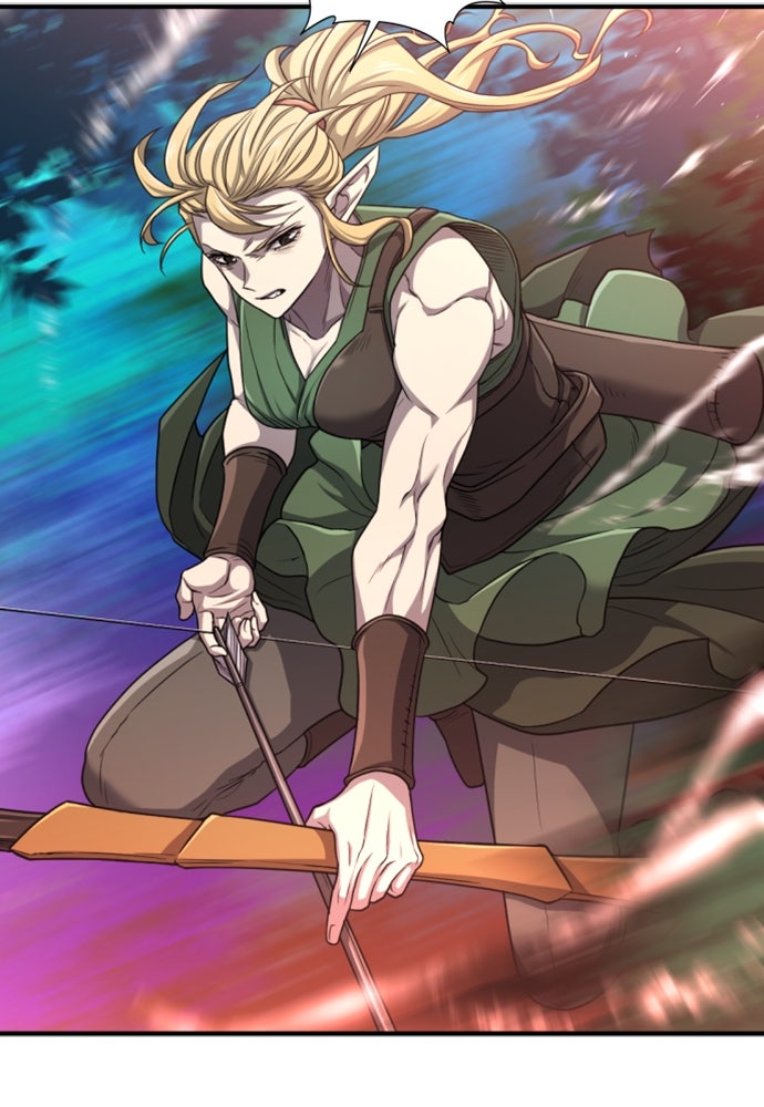 Read The Greatest Estate Developer (ID) Manga Online