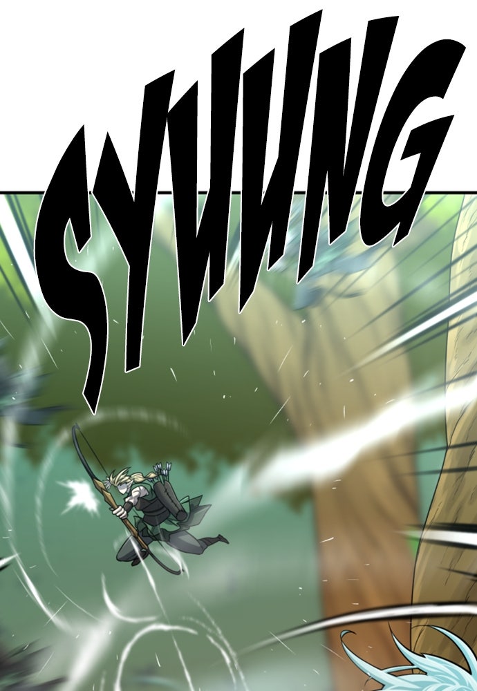 Read The Greatest Estate Developer (ID) Manga Online