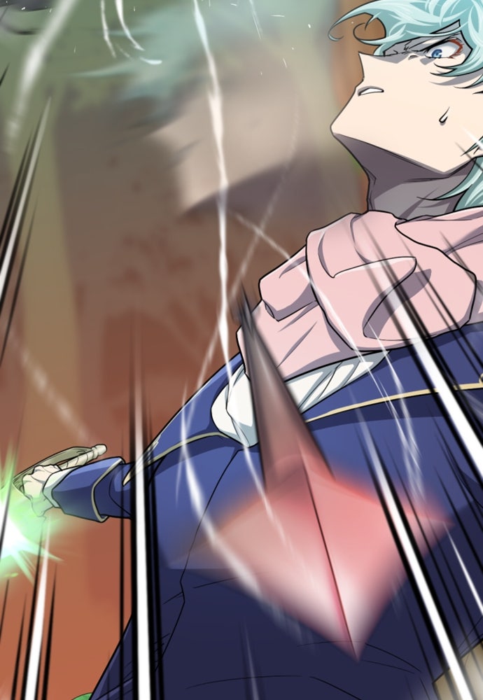 Read The Greatest Estate Developer (ID) Manga Online