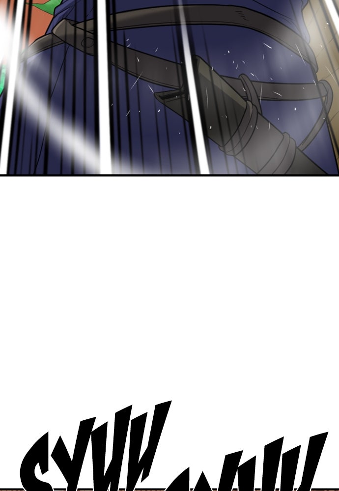 Read The Greatest Estate Developer (ID) Manga Online