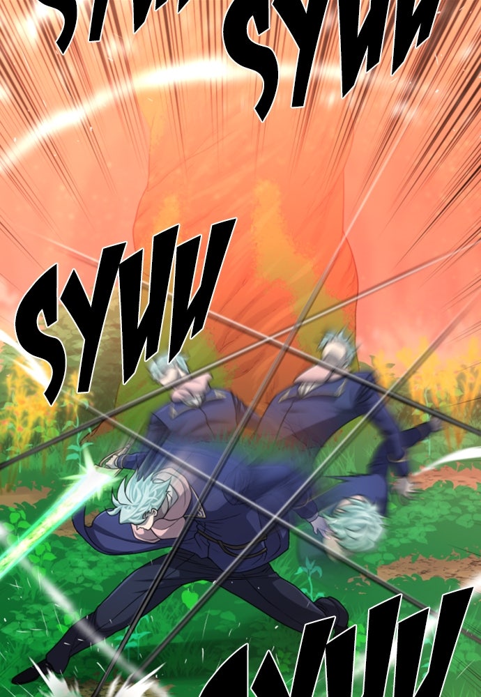 Read The Greatest Estate Developer (ID) Manga Online