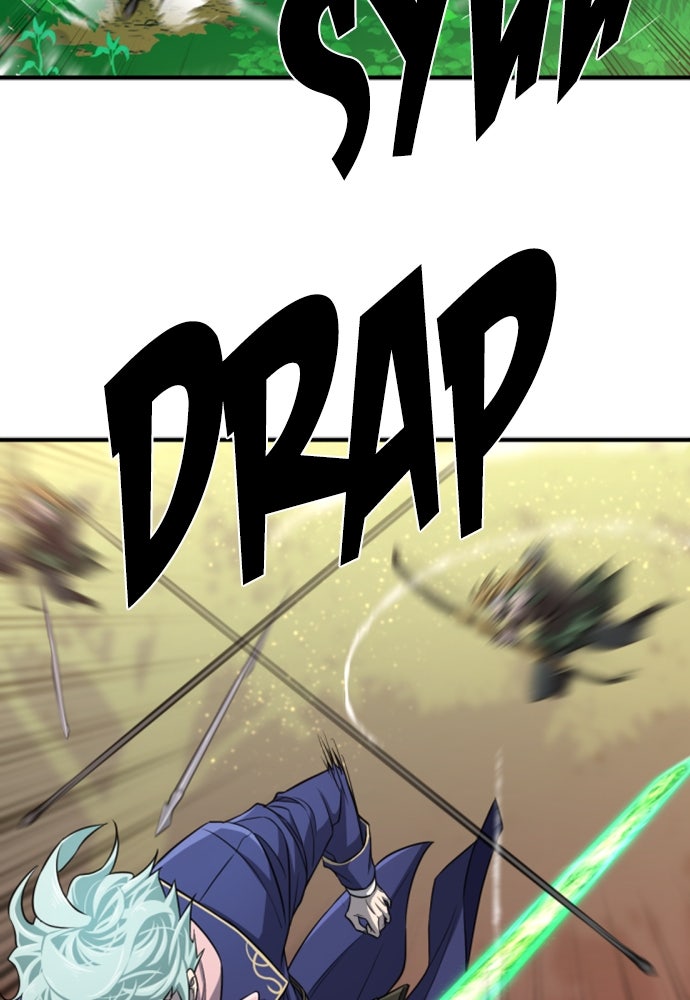 Read The Greatest Estate Developer (ID) Manga Online