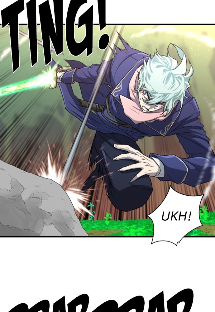 Read The Greatest Estate Developer (ID) Manga Online