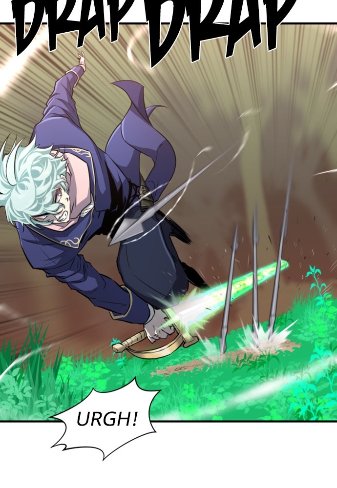 Read The Greatest Estate Developer (ID) Manga Online