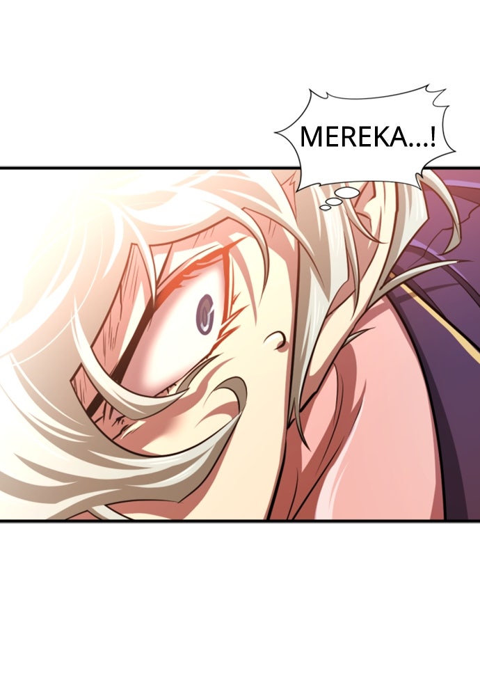 Read The Greatest Estate Developer (ID) Manga Online