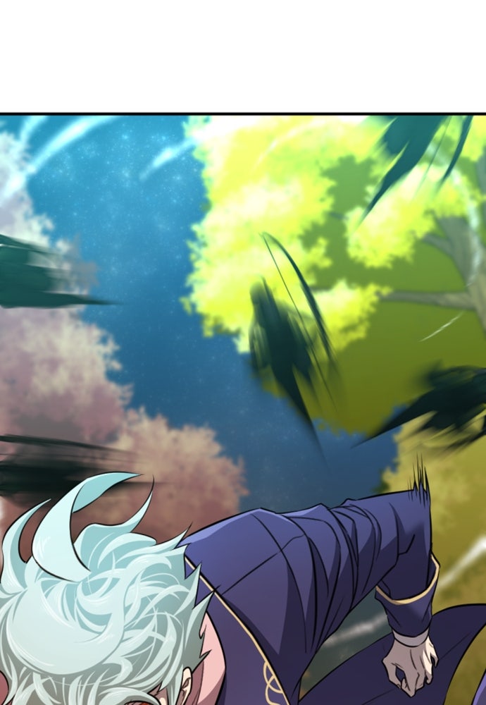 Read The Greatest Estate Developer (ID) Manga Online