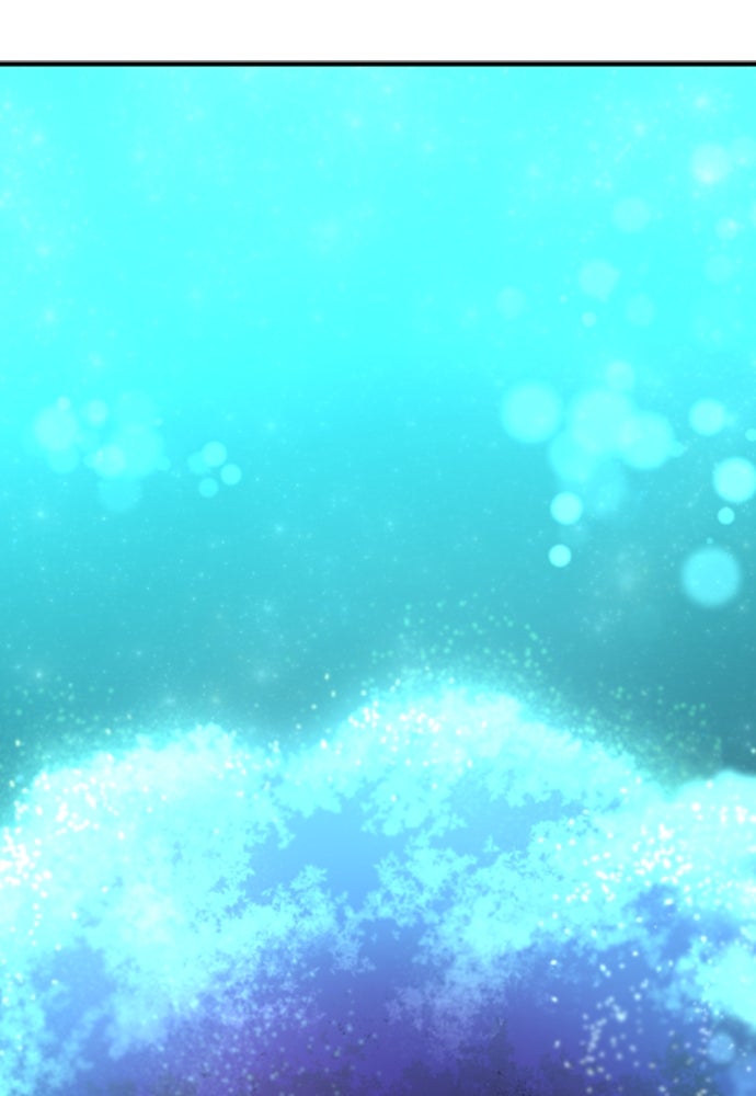 Read The Greatest Estate Developer (ID) Manga Online