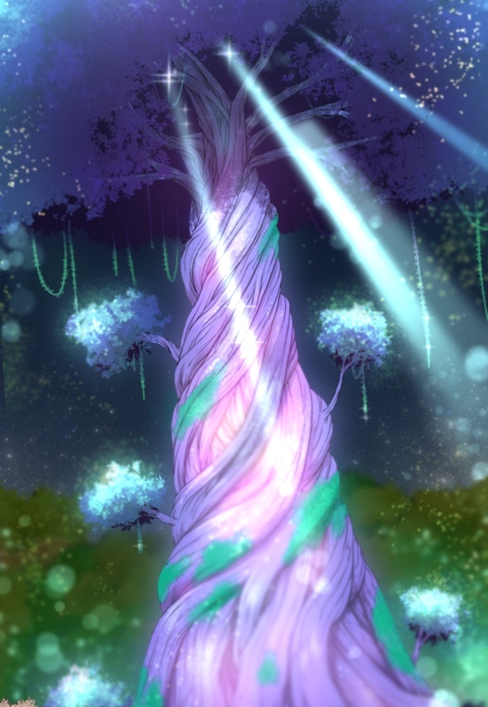 Read The Greatest Estate Developer (ID) Manga Online