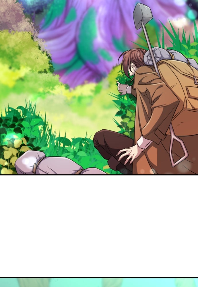 Read The Greatest Estate Developer (ID) Manga Online