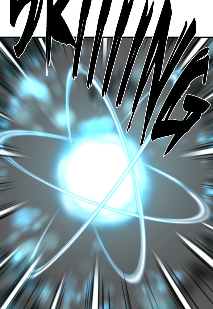 Read The Greatest Estate Developer (ID) Manga Online