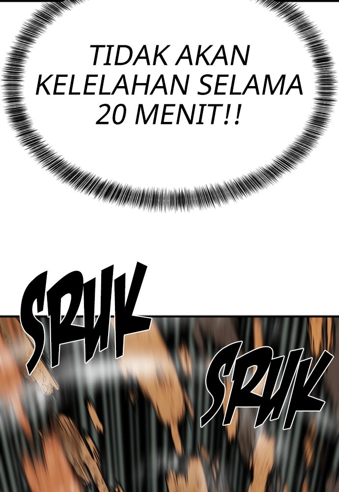 Read The Greatest Estate Developer (ID) Manga Online