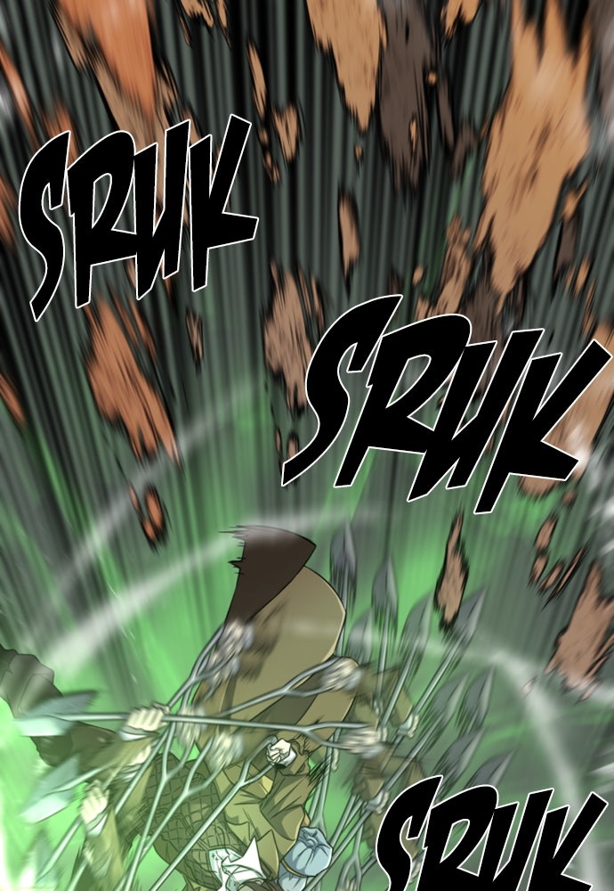 Read The Greatest Estate Developer (ID) Manga Online