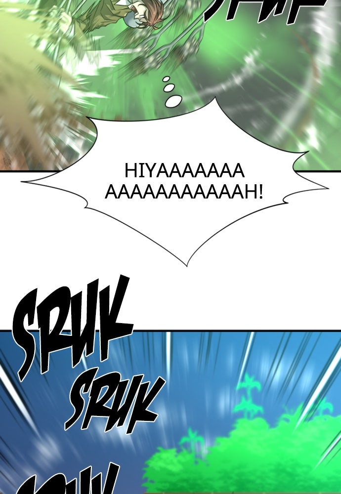 Read The Greatest Estate Developer (ID) Manga Online