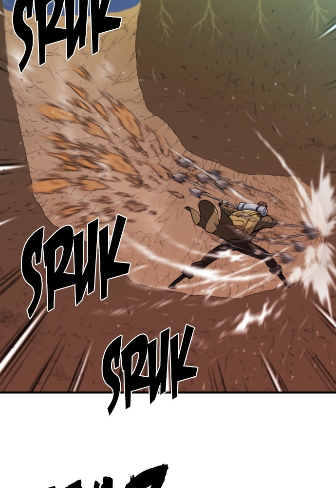 Read The Greatest Estate Developer (ID) Manga Online